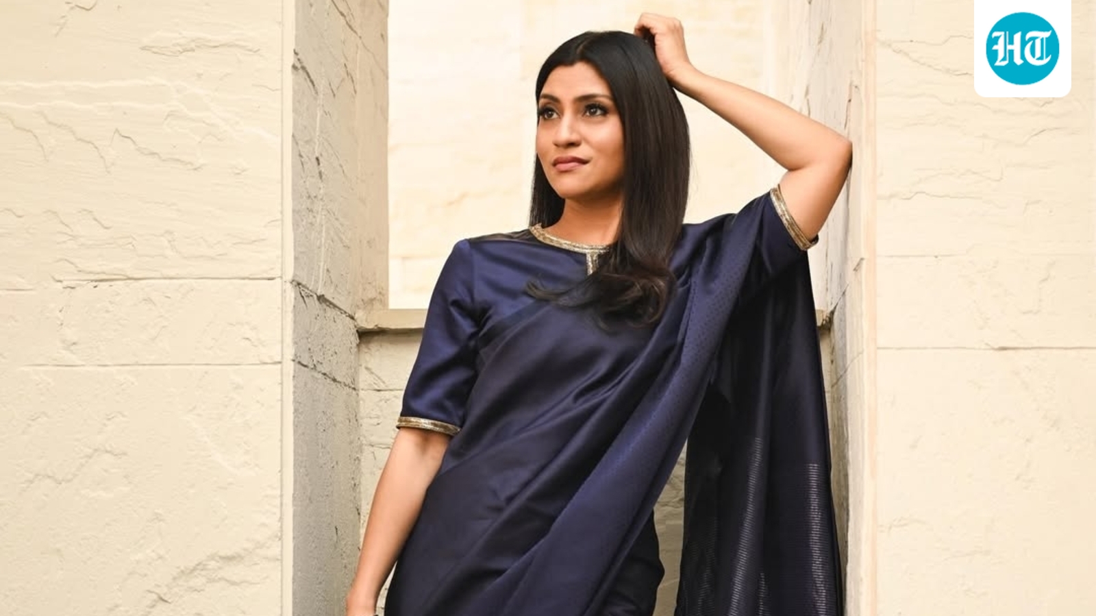 Konkona Sensharma's fitness secrets for toned body at 46 include 14-hour fasts every week: 'Weight loss is 80% diet'