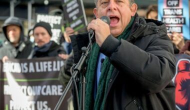 Opinion: New York’s powerful combination of business, civic and academic partnerships will drive our next chapter