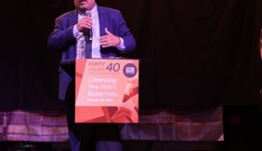 Opinion: Here’s how we can better protect New Yorkers from tenant harassment