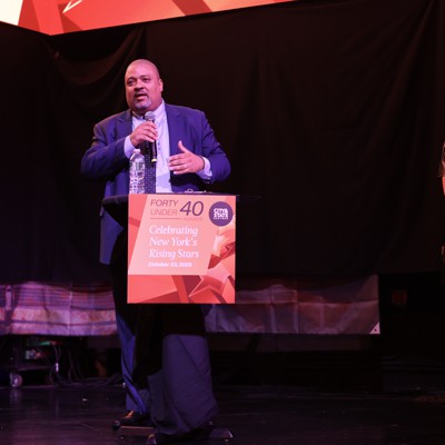 Opinion: Here’s how we can better protect New Yorkers from tenant harassment