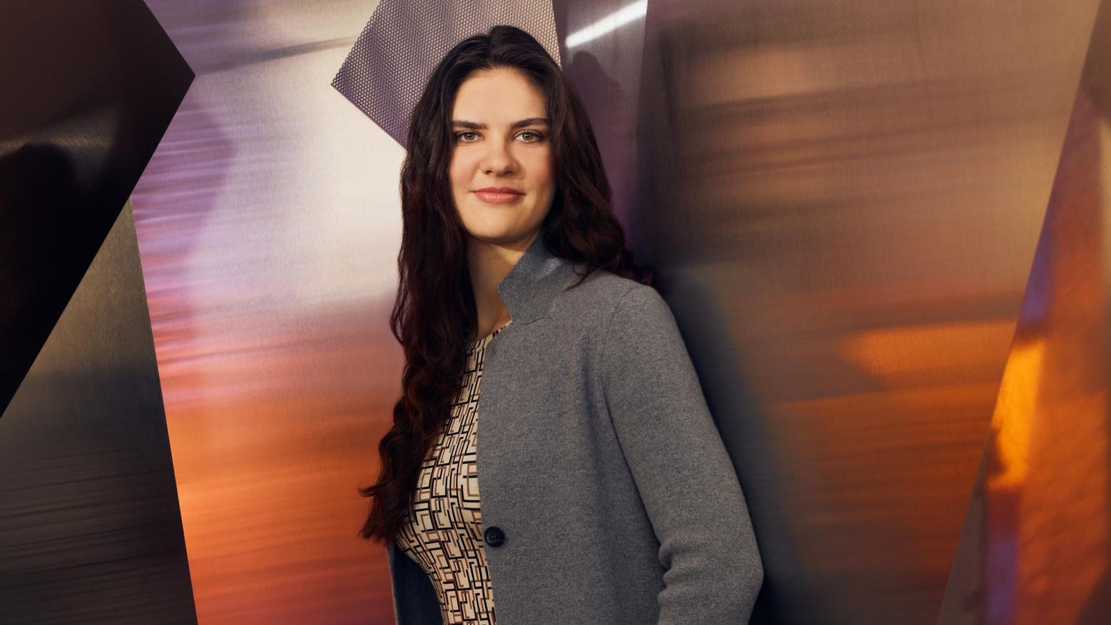 Meet The Young Entrepreneurs Constructing A Better Future