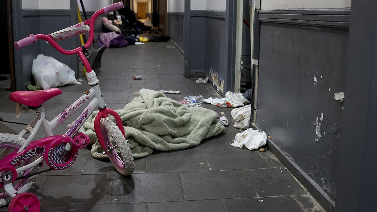 Group sues to release more video of Chicago South Shore immigration raid