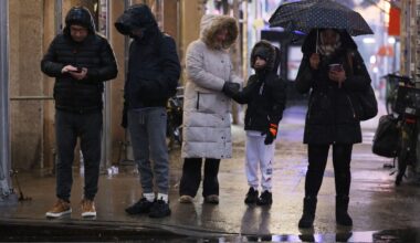 The ancient wellness elixir that could shorten your cold