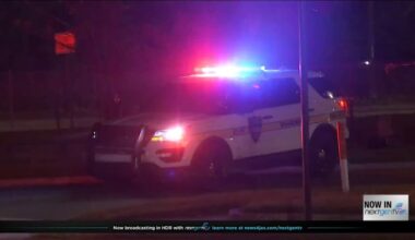 Investigation ongoing after Jacksonville officer shoots unarmed 14-year-old