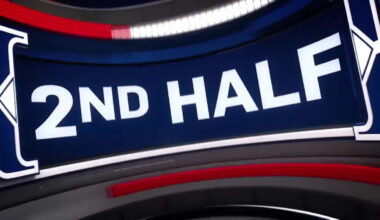 Atlanta Hawks vs. Cleveland Cavaliers - Game Highlights