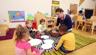 Bezos Family Foundation donates $3M to TCU for education research