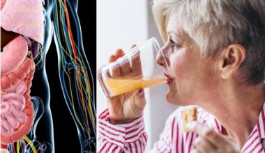 The everyday drink that could save your heart and help you live YEARS longer