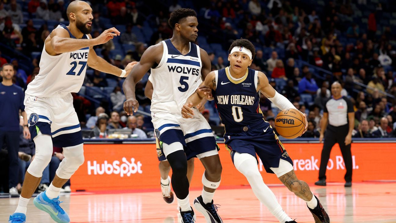 Fantasy basketball picks, DFS and betting tips for Thursday's NBA games