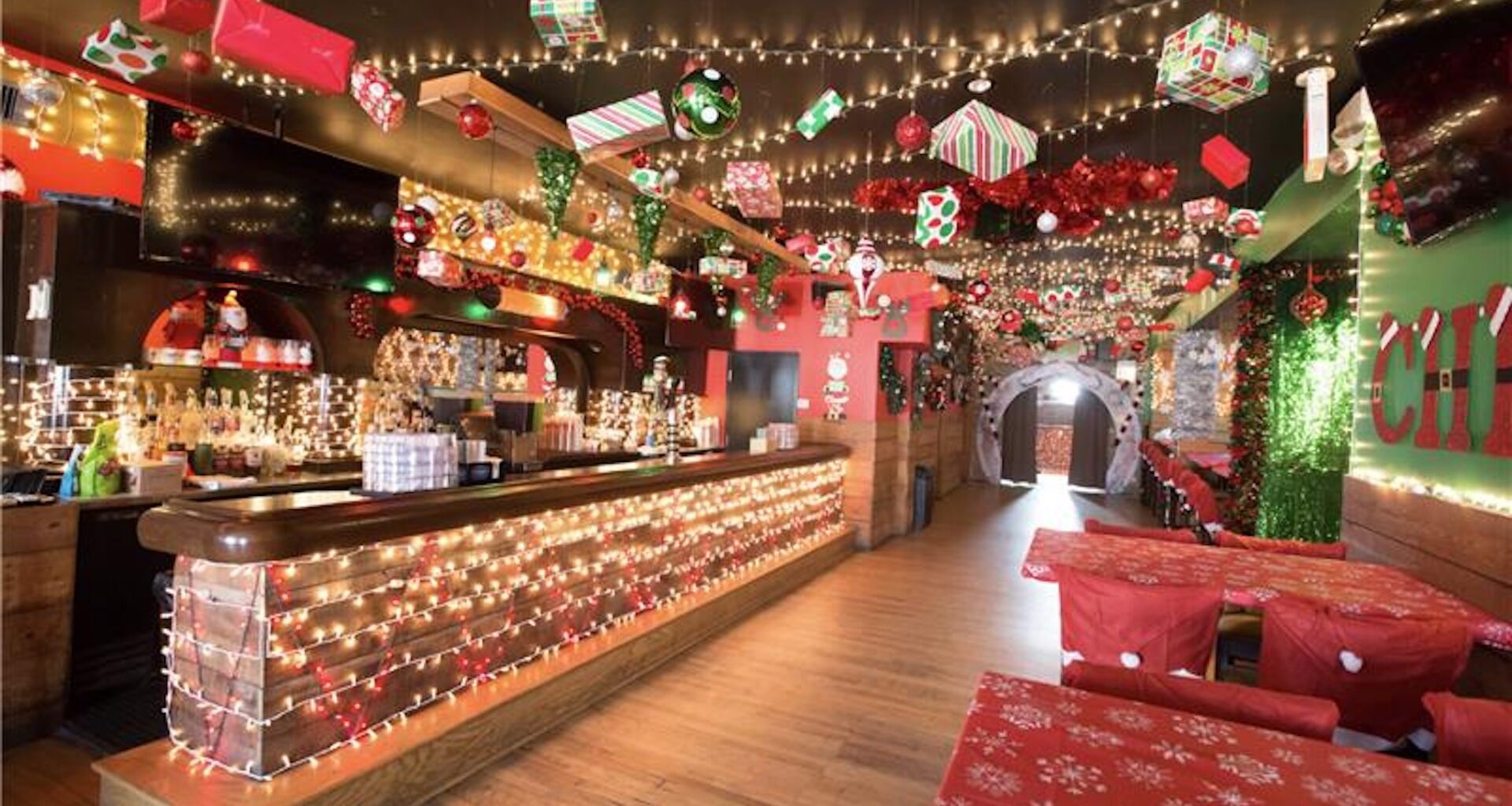 Chicago’s first-ever cookie market is coming to Wrigleyville—and it’s benefitting a great cause