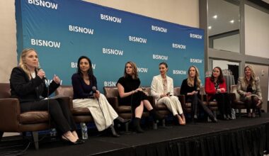 Diversity Strengthens Houston's Design, Construction Industry