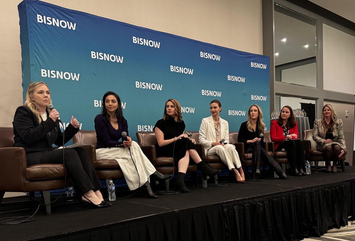 Diversity Strengthens Houston's Design, Construction Industry