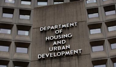 Federal homeless funds