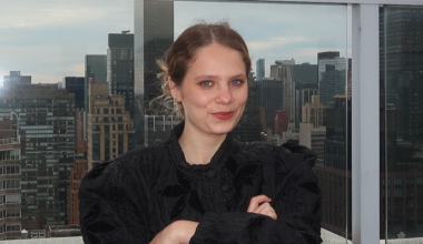 Orthorexia: 'Wellness' Influencers Took Over My Life