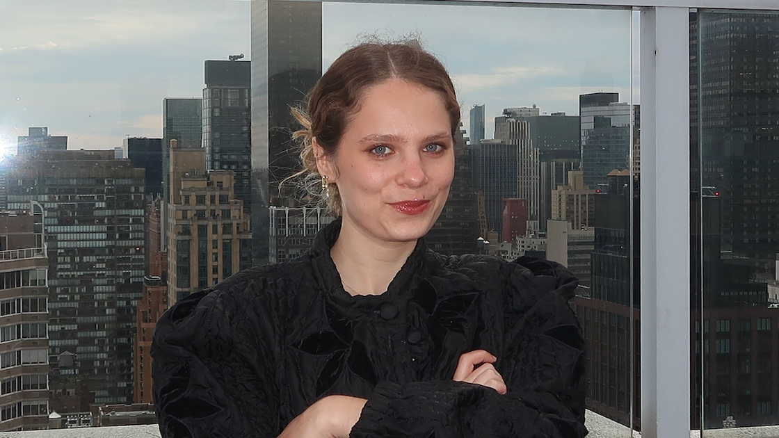 Orthorexia: 'Wellness' Influencers Took Over My Life