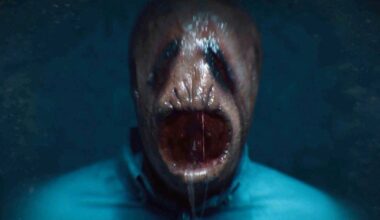 Friday, December 5 – These 10 New Horror Movies Released This Week