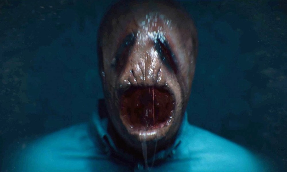 Friday, December 5 – These 10 New Horror Movies Released This Week