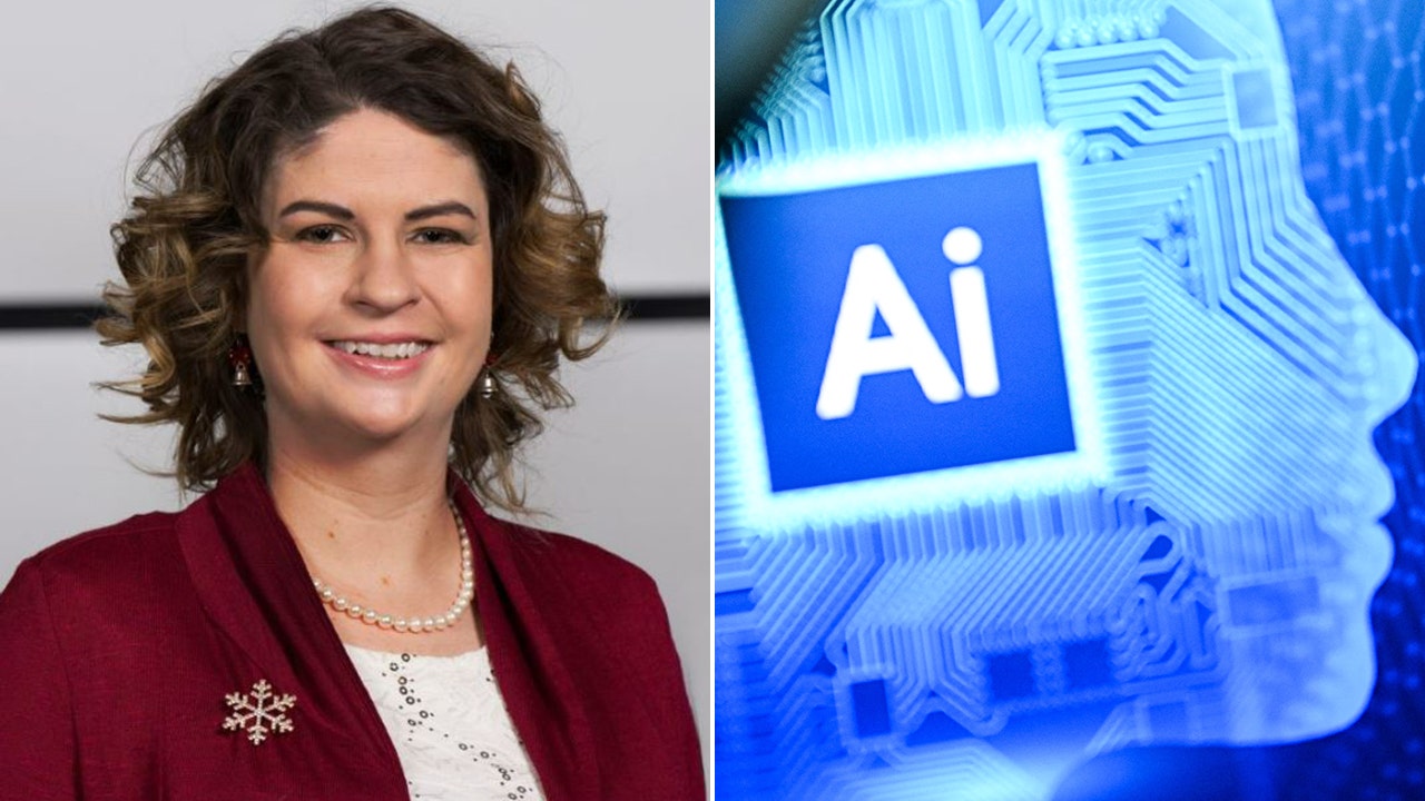 Canadian politician arrested for making threats after AI voicemail claim