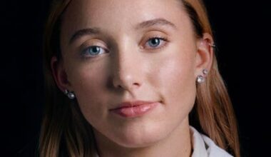 profile image for Paige Bueckers