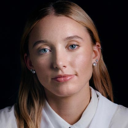 profile image for Paige Bueckers