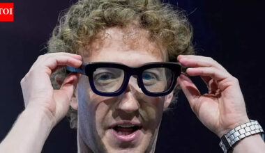 After losing more than $70 billion, Mark Zuckerberg seems to have finally admitted that his biggest bet is 'not working'