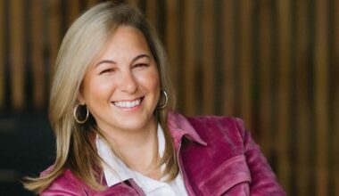 HTeaO Expands Marketing Leadership With Promotion and New Hire