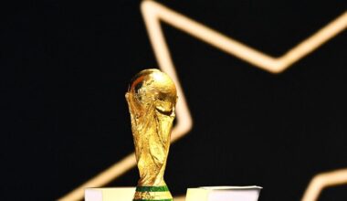 What World Cup matches will be in Philadelphia?