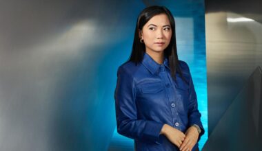 Meet The Founders Defying Tariffs And Leveraging AI