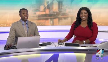 meteorologist warns of soggy Sunday and Jaguars game