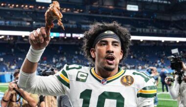 Bears vs. Packers where to watch, live stream, kickoff, prediction, pick, odds