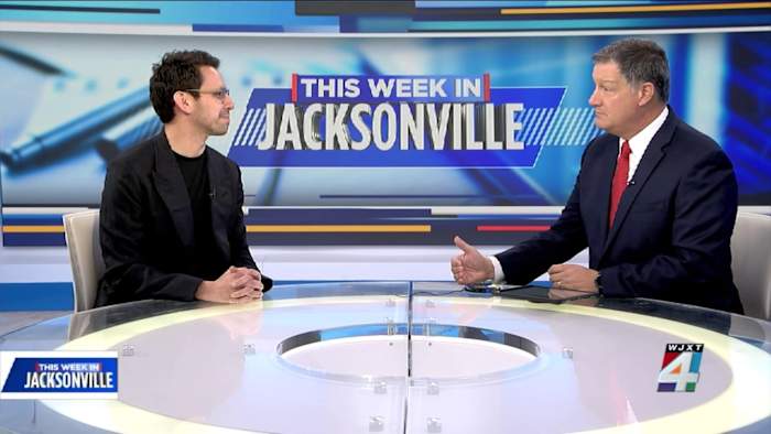 2026 Florida governor race and Medicaid fraud concerns