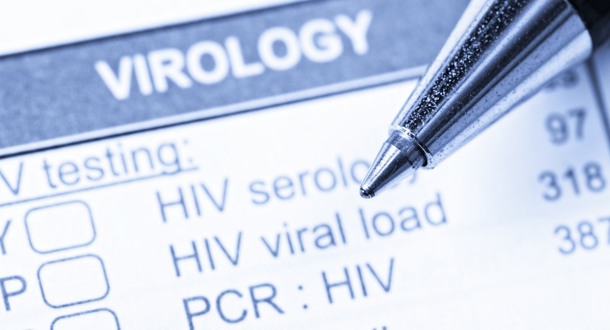 NYC’s yearly HIV report shows slight rise in cases amid looming federal budget cuts