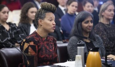 NYC's top doc: Don't buy the feds' new take on the hepatitis B vax