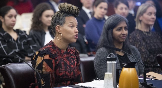 NYC's top doc: Don't buy the feds' new take on the hepatitis B vax