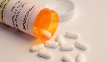 Texas man charged in federal drug fraud scheme across 5 states