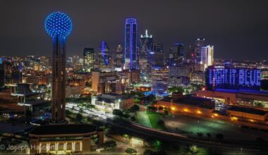 How to navigate Dallas for the 2026 World Cup: Travel, Matches, and Food