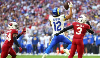 Week 14 NFL highlights: Best plays, moments, touchdowns