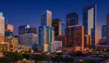 2026 FIFA World Cup in Houston: Matches, transit, and must-see spots