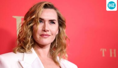 Kate Winslet calls widespread weight loss drug use frightening: ‘Do they know what they are putting in their bodies?’