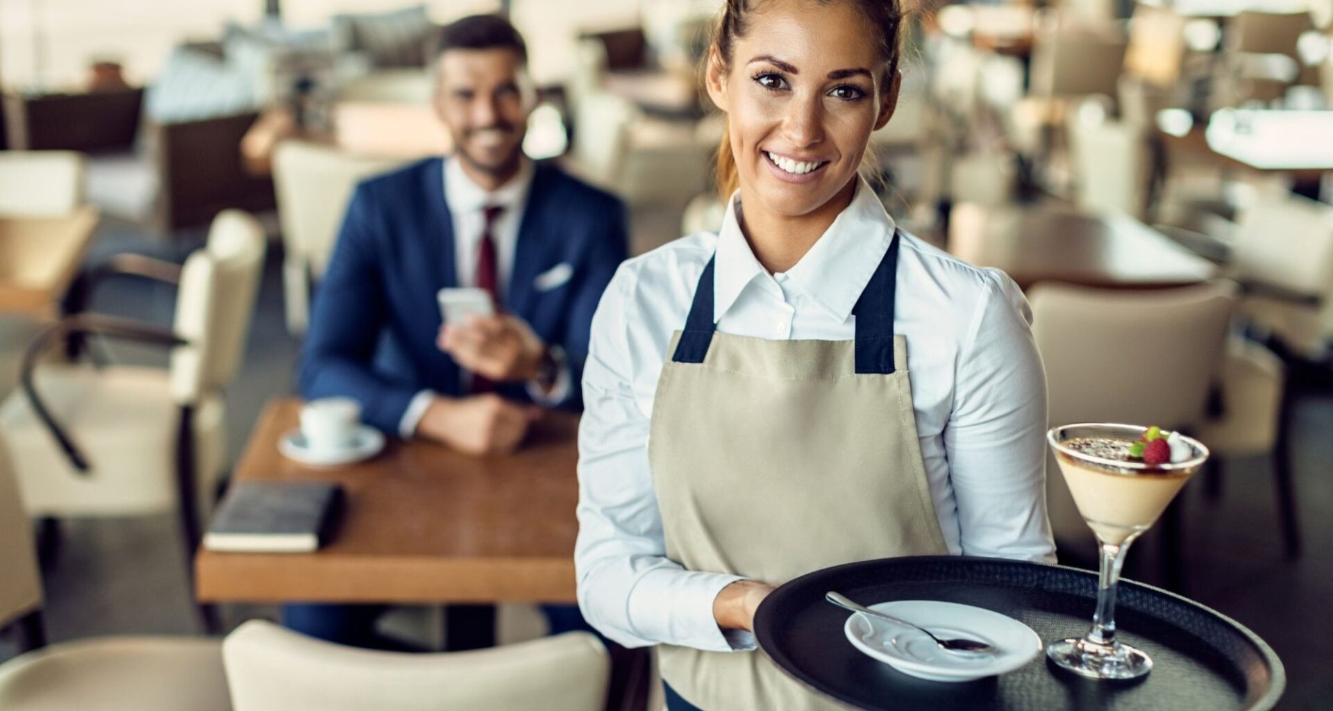 Hospitality Outlook 2026: How India's Spirit and Innovation Are Raising the Bar Beyond 2025