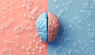 5 Common Early Signs Of Dementia