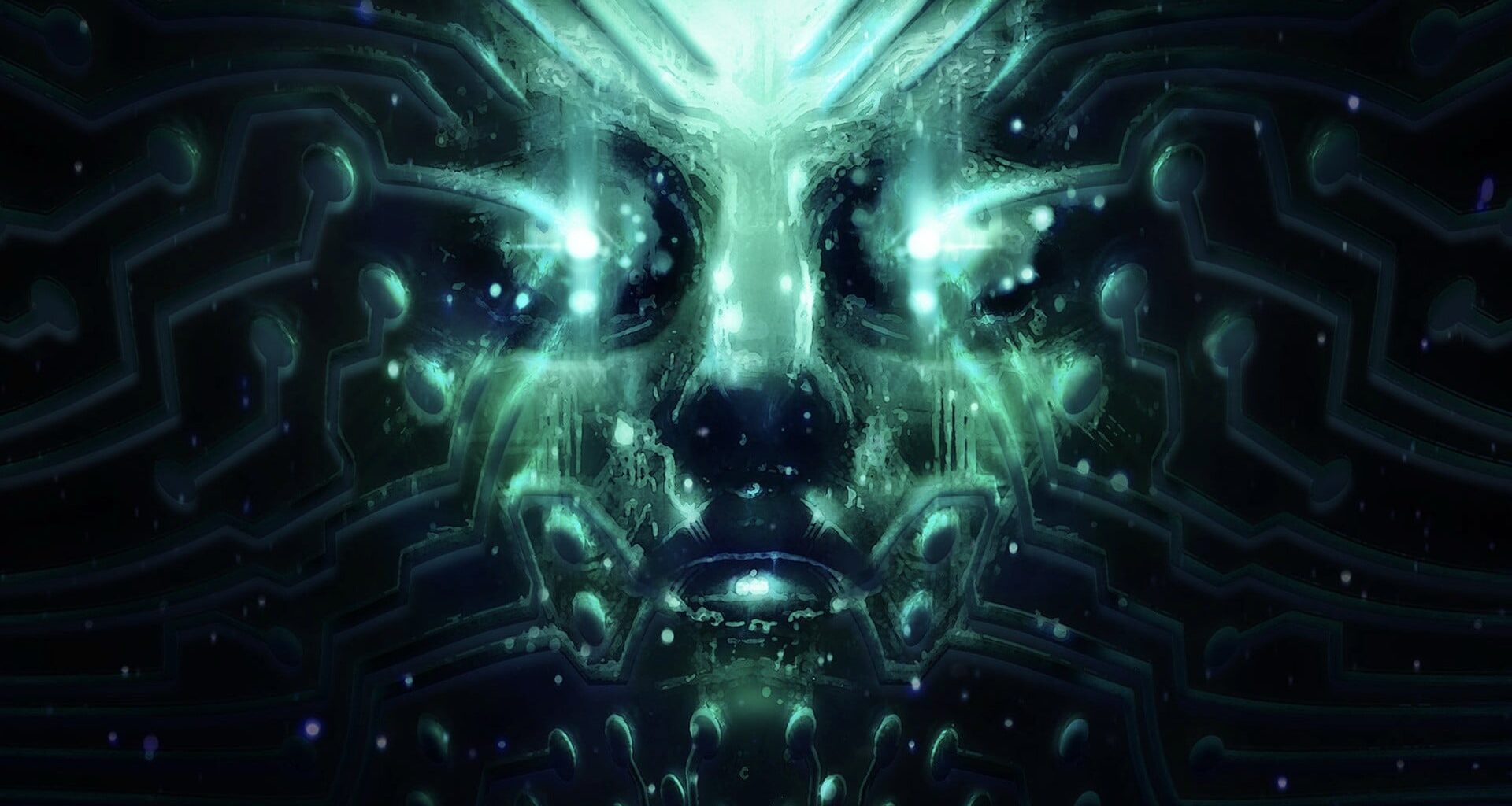 Exclusive: System Shock Remake Hacks Onto Switch & Switch 2 Later This Month