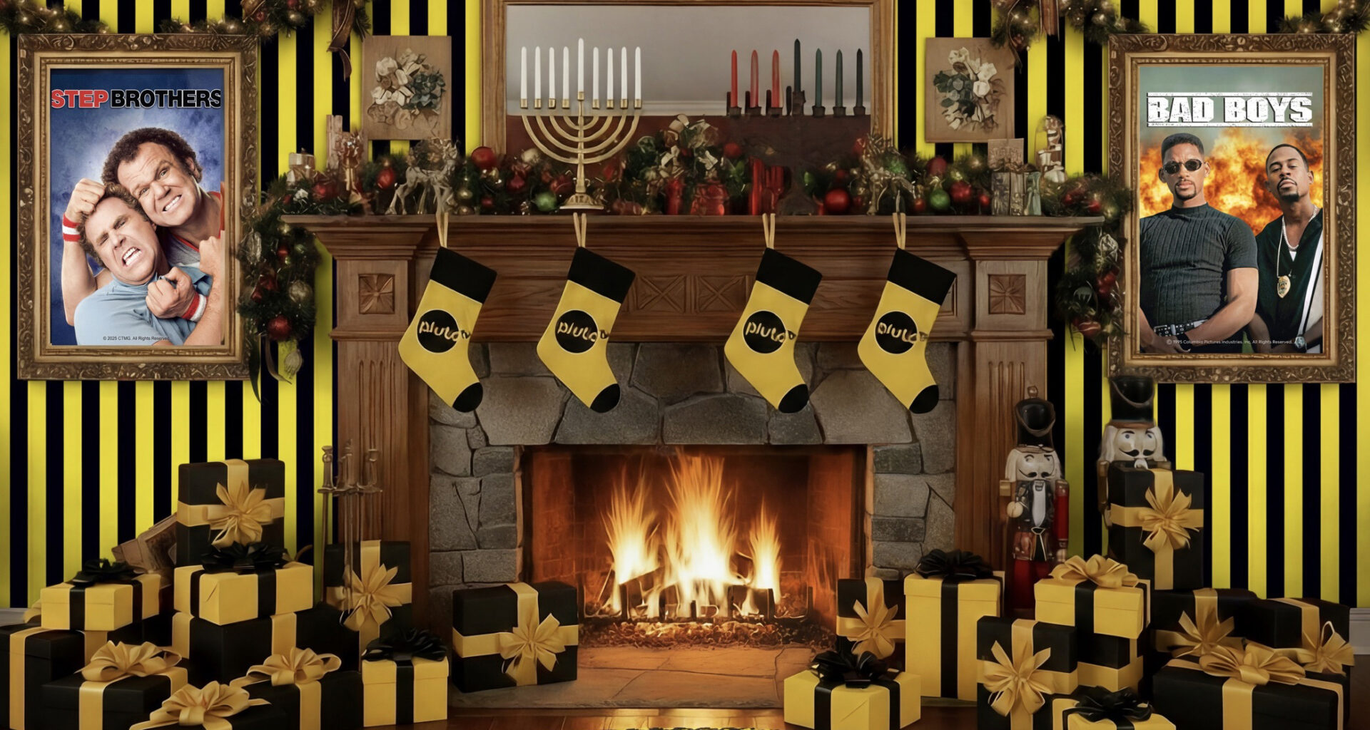 A Free One-Day Rage Room Is Coming to Chicago