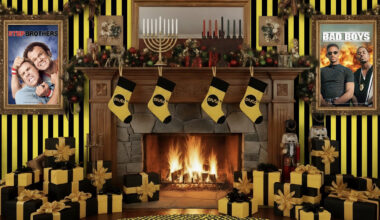 A Free One-Day Rage Room Is Coming to Chicago