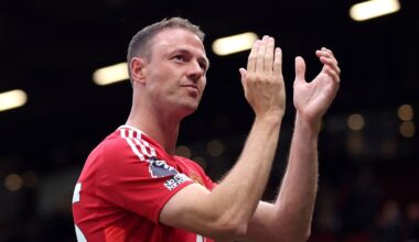 Manchester Evening News