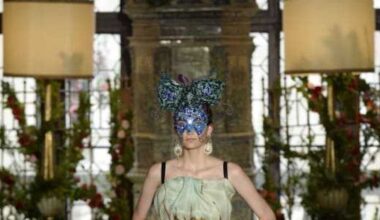 9 art shows and sales opening in Houston in December 2025