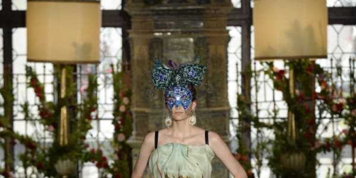 9 art shows and sales opening in Houston in December 2025