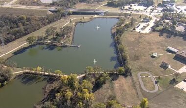 17-year-old arrested for Burleson fatal shooting