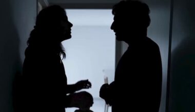 SAPD and BCSO respond to 7 domestic violence calls hourly. How city leaders are pushing for change