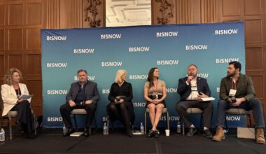 Chicago Hotels Are Zeroing In On Local Identity