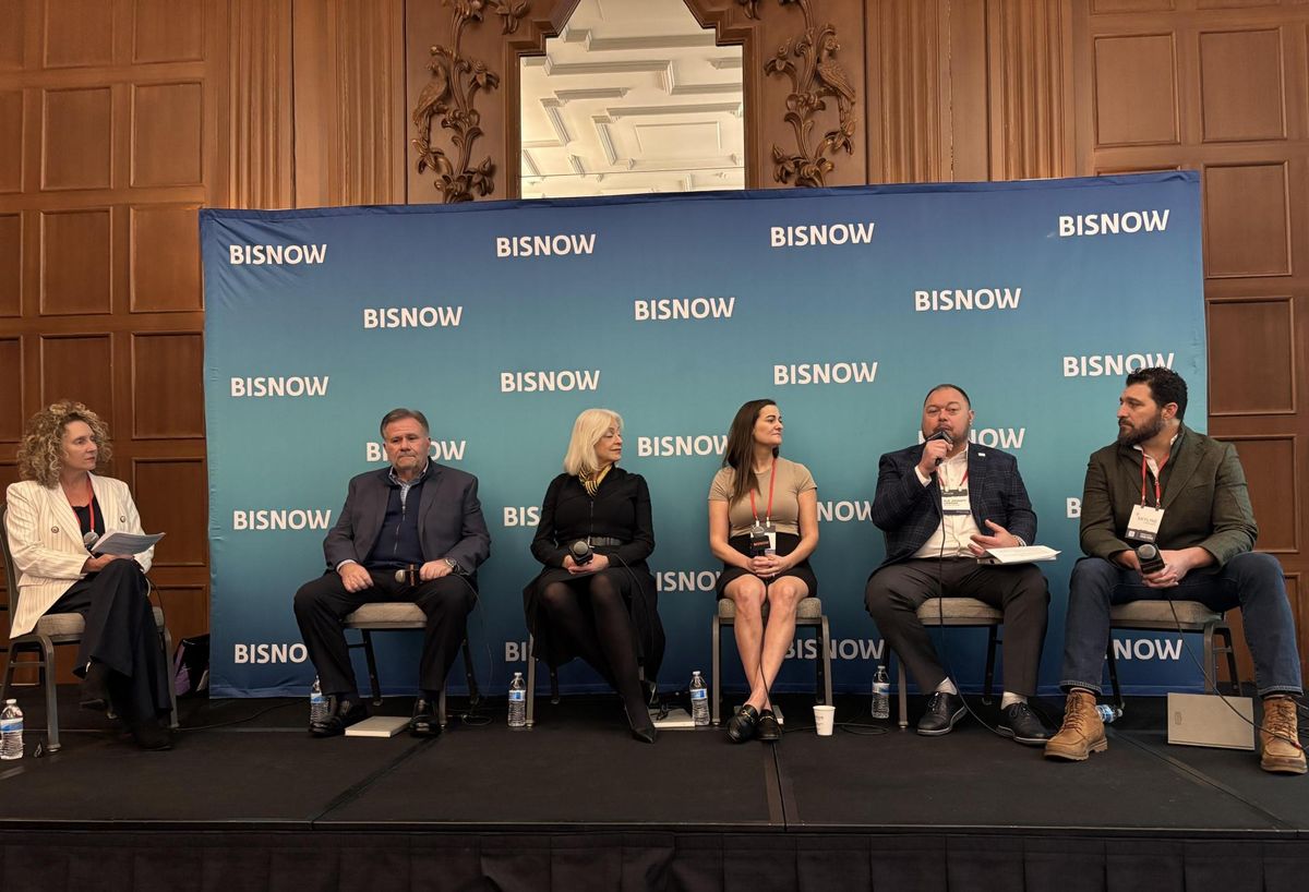 Chicago Hotels Are Zeroing In On Local Identity